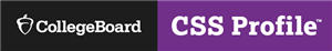 CSS Profile